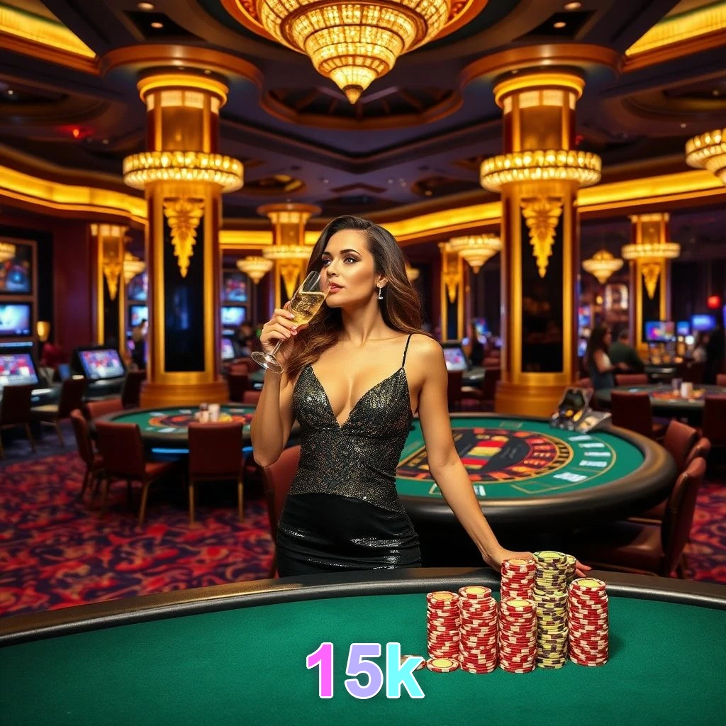 Aviator crash game 15k