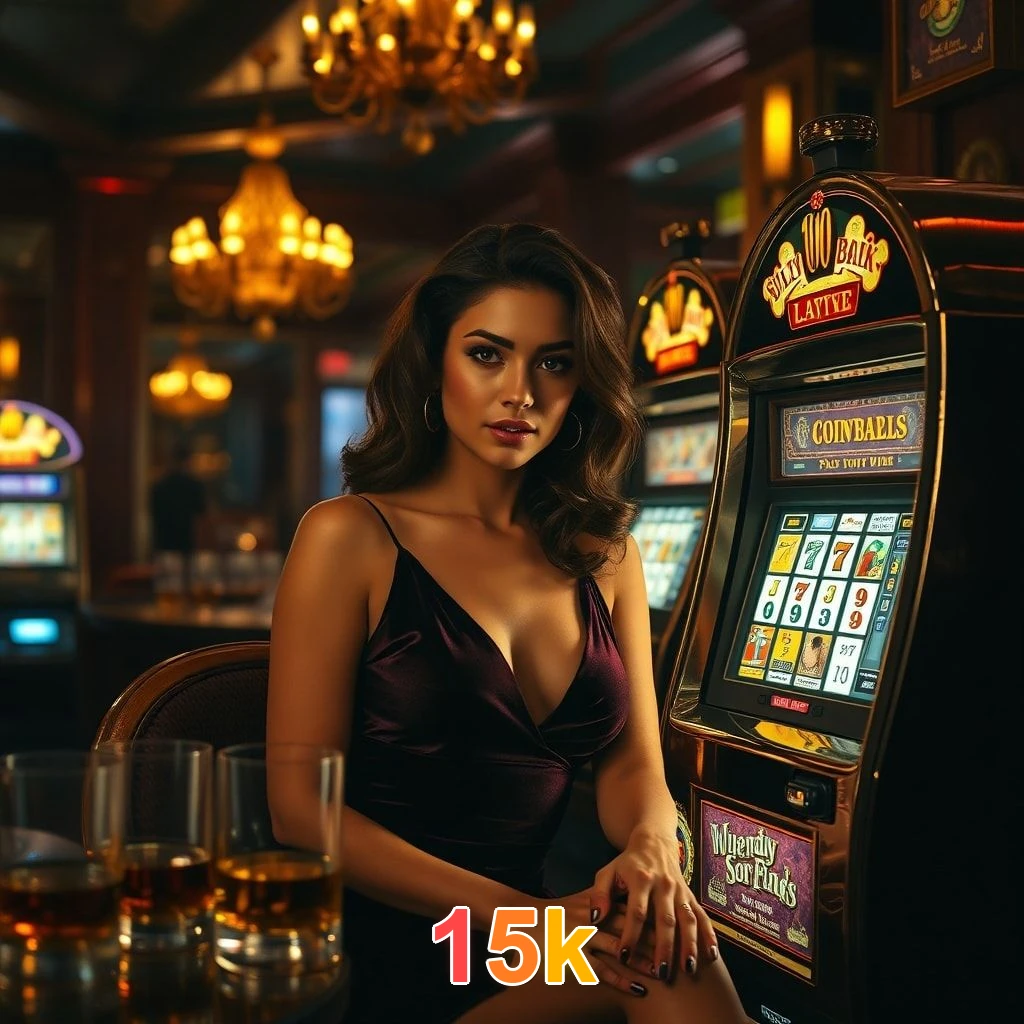 Cassino 15k app mobile