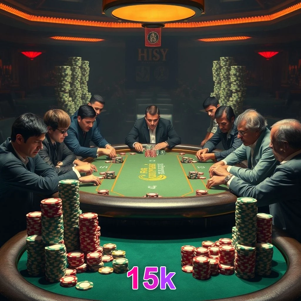 Cashback VIP 15k - reembolso semanal