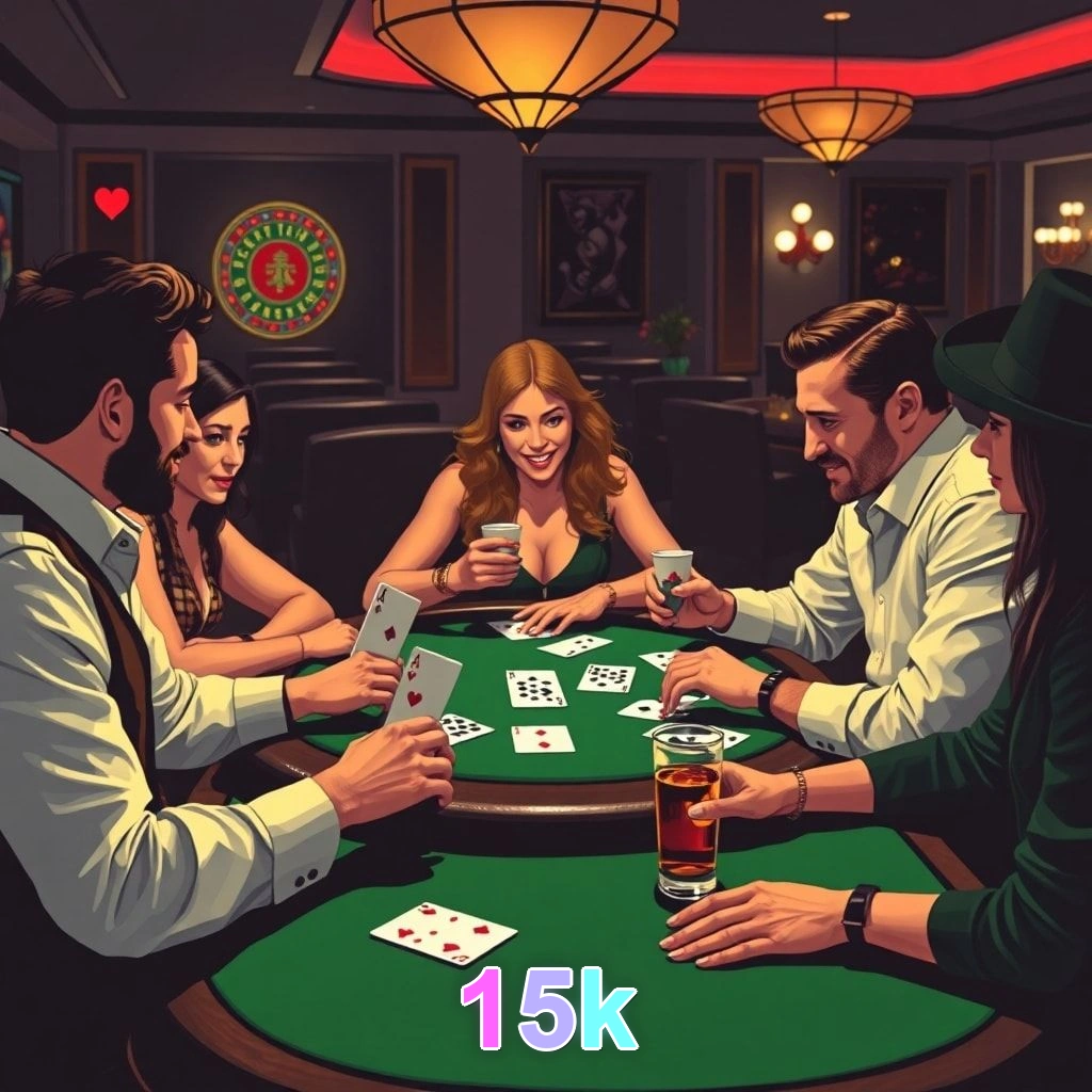 Dúvidas frequentes sobre apostas esportivas na 15k